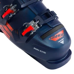 2024 Lange RS 110 SC Ski Boot -Best Ski Equipment Shop 2023 Lange RS 110 SC Ski Boot 7
