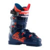 2024 Lange RS 130 Ski Boot