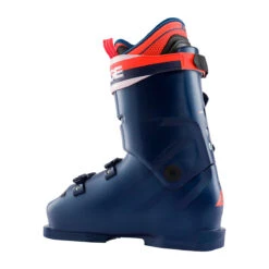2024 Lange RS 130 Ski Boot 8 2024 Lange RS 130 Ski Boot -Best Ski Equipment Shop 2023 Lange RS 130 Ski Boot 2