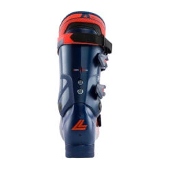 2024 Lange RS 130 Ski Boot 9 2024 Lange RS 130 Ski Boot -Best Ski Equipment Shop 2023 Lange RS 130 Ski Boot 3