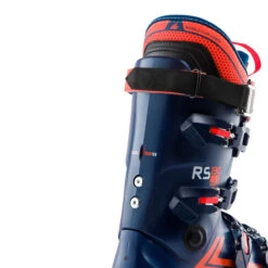 2024 Lange RS 130 Ski Boot 11 2024 Lange RS 130 Ski Boot -Best Ski Equipment Shop 2023 Lange RS 130 Ski Boot 5