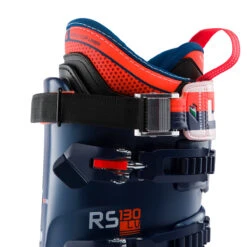 2024 Lange RS 130 Ski Boot 12 2024 Lange RS 130 Ski Boot -Best Ski Equipment Shop 2023 Lange RS 130 Ski Boot 6