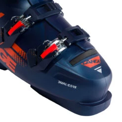2024 Lange RS 130 Ski Boot 13 2024 Lange RS 130 Ski Boot -Best Ski Equipment Shop 2023 Lange RS 130 Ski Boot 7