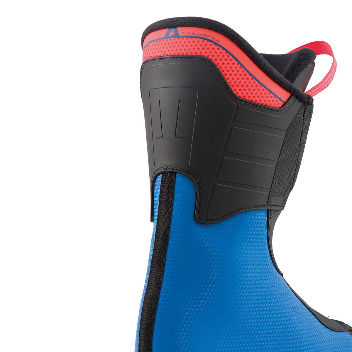 2024 Lange RS 70 SC Ski Boot 9 2024 Lange RS 70 SC Ski Boot - Image 9
