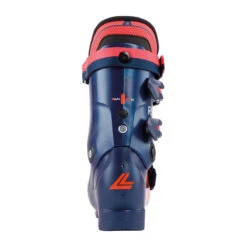 2024 Lange RS 70 SC Ski Boot 11 2024 Lange RS 70 SC Ski Boot -Best Ski Equipment Shop 2023 Lange RS 70 SC Ski Boot 3