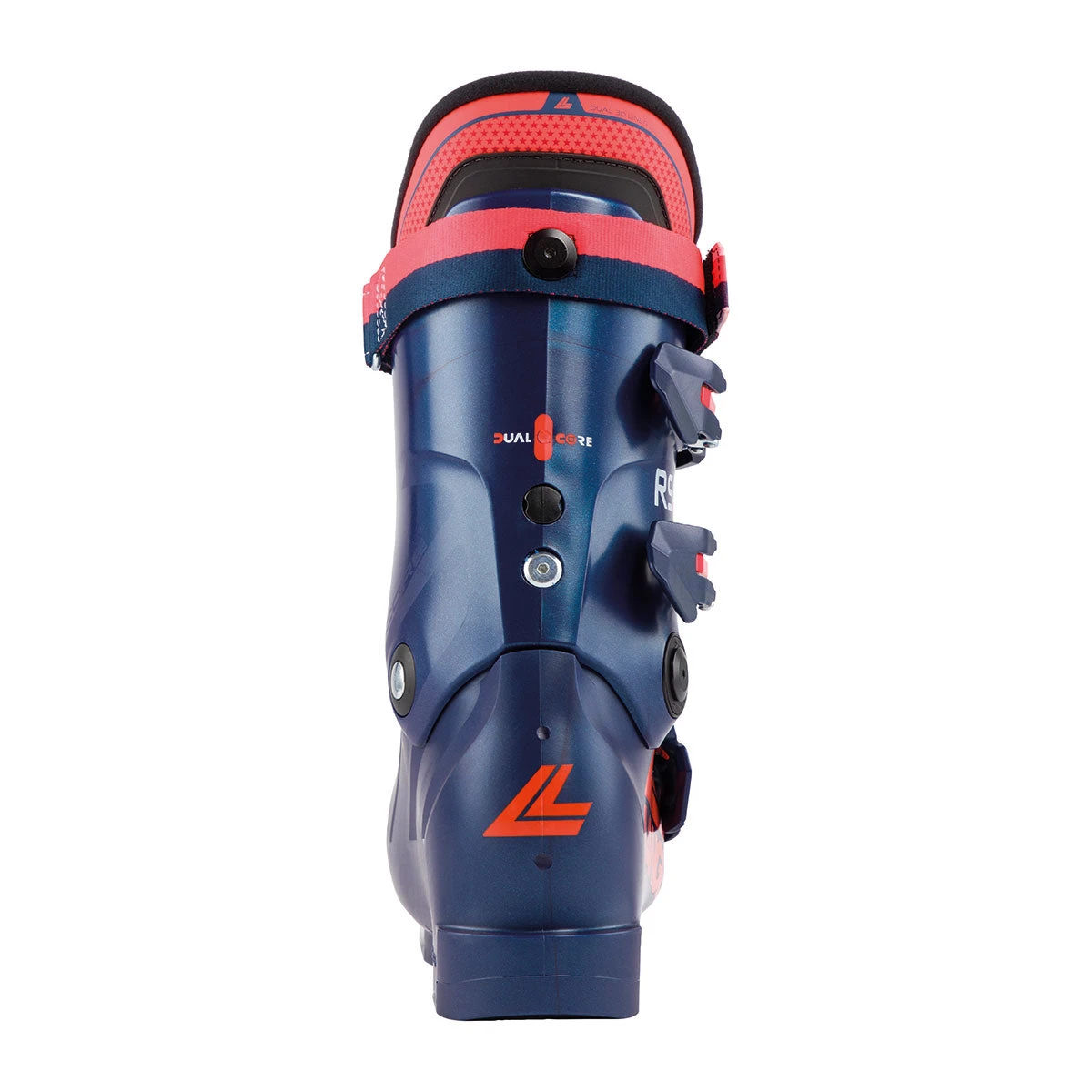 2024 Lange RS 70 SC Ski Boot 3 2024 Lange RS 70 SC Ski Boot - Image 3
