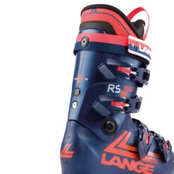 2024 Lange RS 70 SC Ski Boot 12 2024 Lange RS 70 SC Ski Boot -Best Ski Equipment Shop 2023 Lange RS 70 SC Ski Boot 4