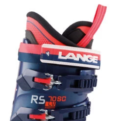 2024 Lange RS 70 SC Ski Boot 13 2024 Lange RS 70 SC Ski Boot -Best Ski Equipment Shop 2023 Lange RS 70 SC Ski Boot 5