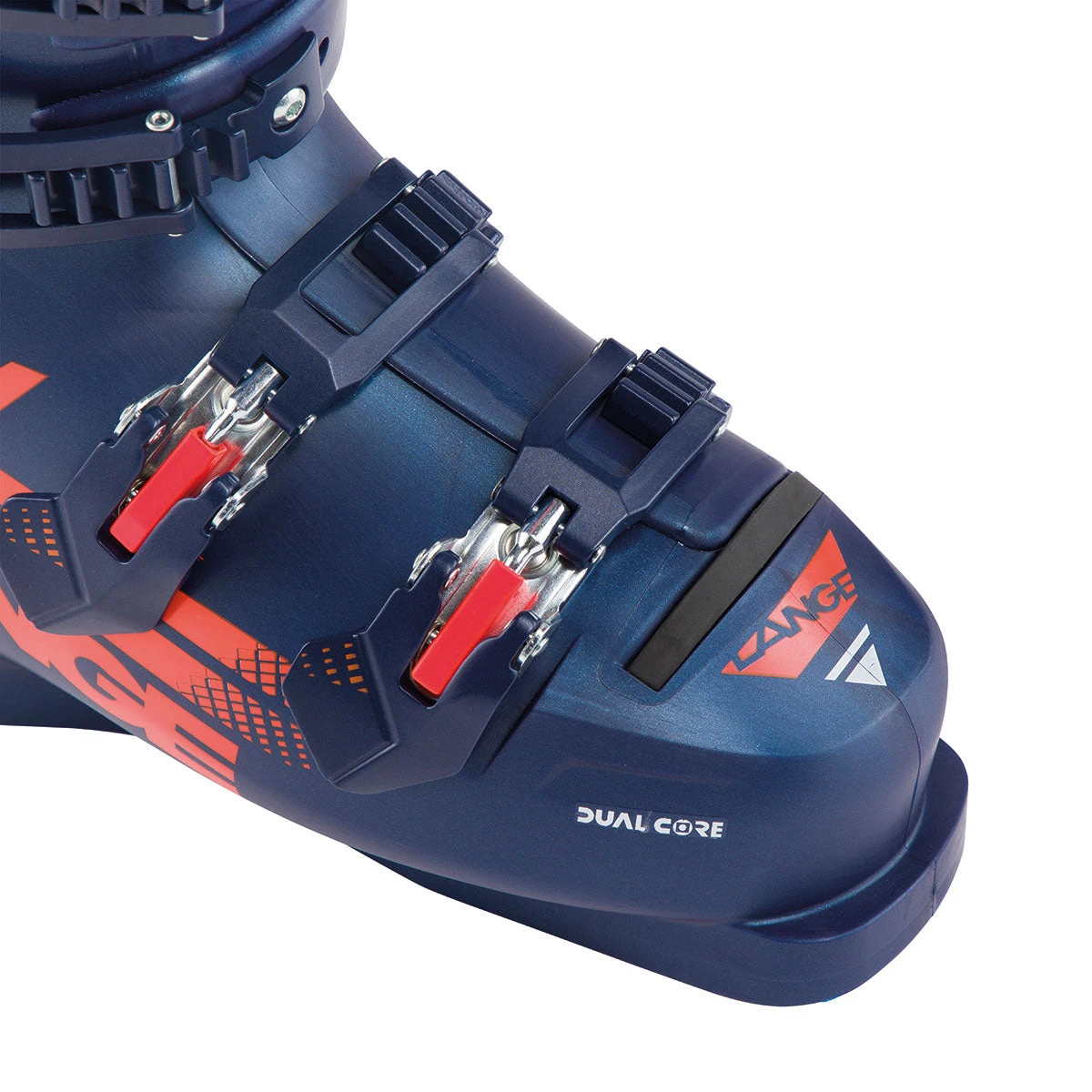 2024 Lange RS 70 SC Ski Boot 6 2024 Lange RS 70 SC Ski Boot - Image 6
