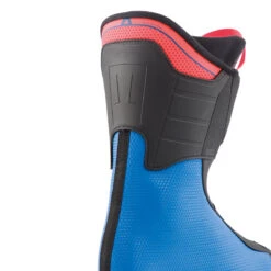 2024 Lange RS 90 SC Ski Boot 19 2024 Lange RS 90 SC Ski Boot -Best Ski Equipment Shop 2023 Lange RS 90 SC Ski Boot 10