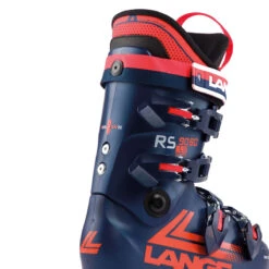 2024 Lange RS 90 SC Ski Boot 12 2024 Lange RS 90 SC Ski Boot -Best Ski Equipment Shop 2023 Lange RS 90 SC Ski Boot 3