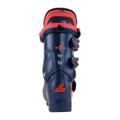 2024 Lange RS 90 SC Ski Boot 13 2024 Lange RS 90 SC Ski Boot -Best Ski Equipment Shop 2023 Lange RS 90 SC Ski Boot 4