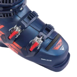 2024 Lange RS 90 SC Ski Boot 16 2024 Lange RS 90 SC Ski Boot -Best Ski Equipment Shop 2023 Lange RS 90 SC Ski Boot 7