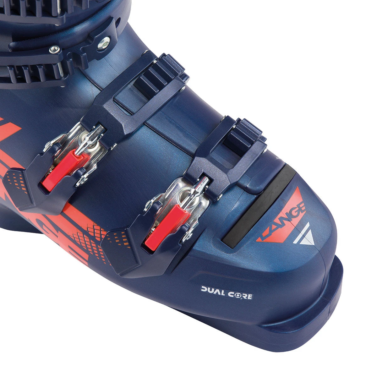 2024 Lange RS 90 SC Ski Boot 7 2024 Lange RS 90 SC Ski Boot - Image 7