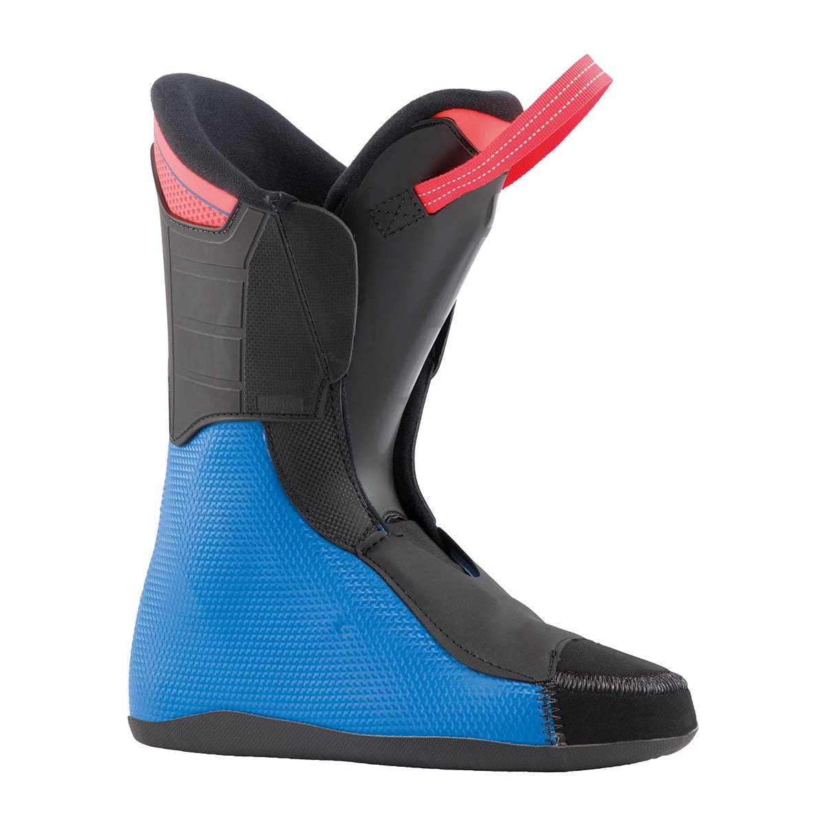 2024 Lange RS 90 SC Ski Boot 8 2024 Lange RS 90 SC Ski Boot - Image 8
