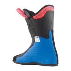 2024 Lange RS 90 SC Ski Boot 18 2024 Lange RS 90 SC Ski Boot -Best Ski Equipment Shop 2023 Lange RS 90 SC Ski Boot 9