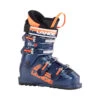 2024 Lange RSJ 65 Ski Boot