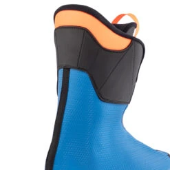 2024 Lange RSJ 65 Ski Boot -Best Ski Equipment Shop 2023 Lange RSJ 65 Ski Boot 10