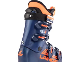 2024 Lange RSJ 65 Ski Boot -Best Ski Equipment Shop 2023 Lange RSJ 65 Ski Boot 4