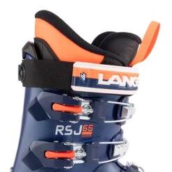2024 Lange RSJ 65 Ski Boot -Best Ski Equipment Shop 2023 Lange RSJ 65 Ski Boot 5