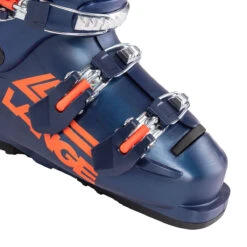2024 Lange RSJ 65 Ski Boot -Best Ski Equipment Shop 2023 Lange RSJ 65 Ski Boot 6