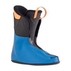 2024 Lange RSJ 65 Ski Boot -Best Ski Equipment Shop 2023 Lange RSJ 65 Ski Boot 8