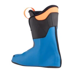 2024 Lange RSJ 65 Ski Boot -Best Ski Equipment Shop 2023 Lange RSJ 65 Ski Boot 9