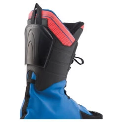 2024 Lange WC RS 140 Ski Boot 19 2024 Lange WC RS 140 Ski Boot -Best Ski Equipment Shop 2023 Lange WC RS 140 ZR Boot 10
