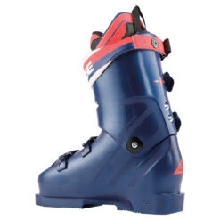 2024 Lange WC RS 140 Ski Boot 11 2024 Lange WC RS 140 Ski Boot -Best Ski Equipment Shop 2023 Lange WC RS 140 ZR Boot 2