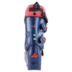 2024 Lange WC RS 140 Ski Boot 12 2024 Lange WC RS 140 Ski Boot -Best Ski Equipment Shop 2023 Lange WC RS 140 ZR Boot 3
