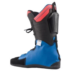 2024 Lange WC RS 140 Ski Boot 18 2024 Lange WC RS 140 Ski Boot -Best Ski Equipment Shop 2023 Lange WC RS 140 ZR Boot 9