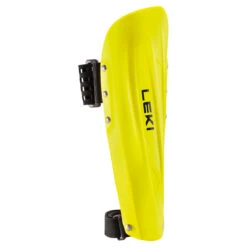 Leki Arm Guards 5 Leki Arm Guards -Best Ski Equipment Shop 2023 Leki Arm Guard YEL