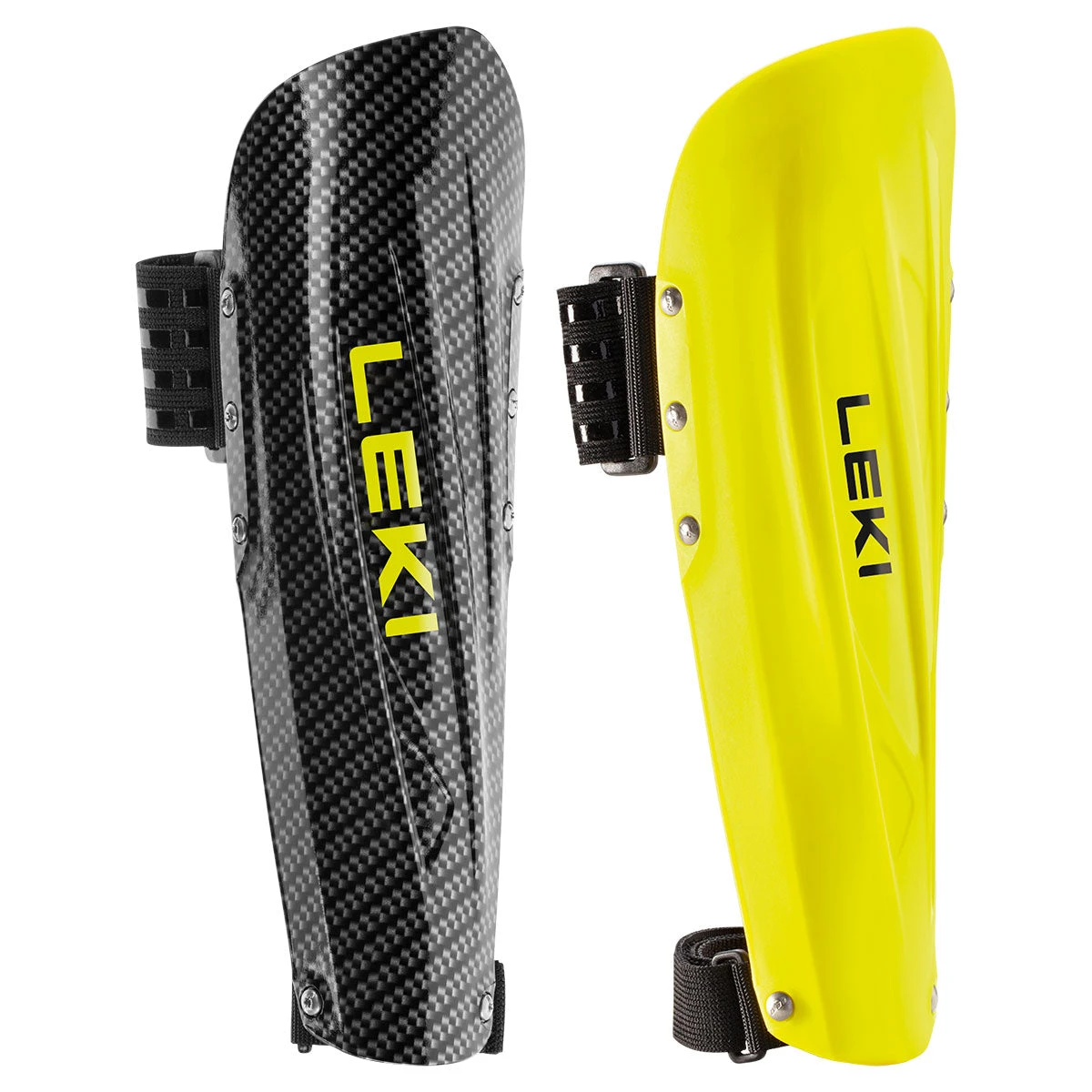 Leki Arm Guards 1 Leki Arm Guards