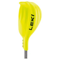Leki Pole Guards -Best Ski Equipment Shop 2023 Leki Pole Guard Cobra
