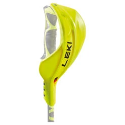 Leki Pole Guards -Best Ski Equipment Shop 2023 Leki Pole Guard Full