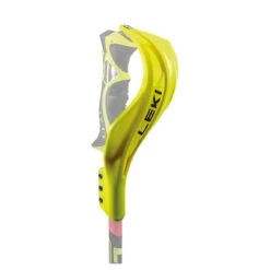Leki Pole Guards -Best Ski Equipment Shop 2023 Leki Pole Guard Full Compact