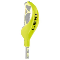 Leki Pole Guards -Best Ski Equipment Shop 2023 Leki Pole Guard Full Lite