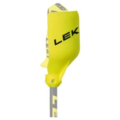 Leki Pole Guards -Best Ski Equipment Shop 2023 Leki Pole Guard Open
