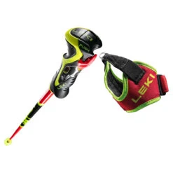 Leki WCR LITE (JR) 3D Ski Pole 10 Leki WCR LITE (JR) 3D Ski Pole -Best Ski Equipment Shop 2023 Leki Venom Carbon SL Poles 2 84a1eedb 39a9 4f53 a6ea 77618de1521d