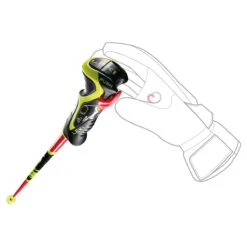 Leki WCR 3D Ski Poles 13 Leki WCR 3D Ski Poles -Best Ski Equipment Shop 2023 Leki Venom Carbon SL Poles 3 ff9685a7 f823 4412 9884 41ed3178acff