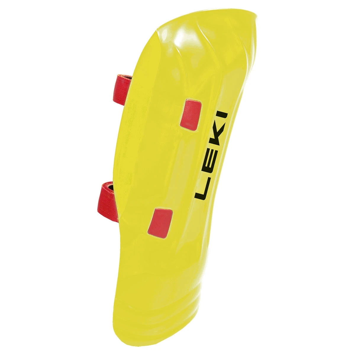 Leki WC Pro Shin Guards 3 Leki WC Pro Shin Guards - Image 3