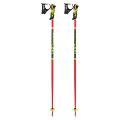 Leki WCR LITE (JR) 3D Ski Pole 8 Leki WCR LITE (JR) 3D Ski Pole -Best Ski Equipment Shop 2023 Leki WCR Lite 3D SL Poles