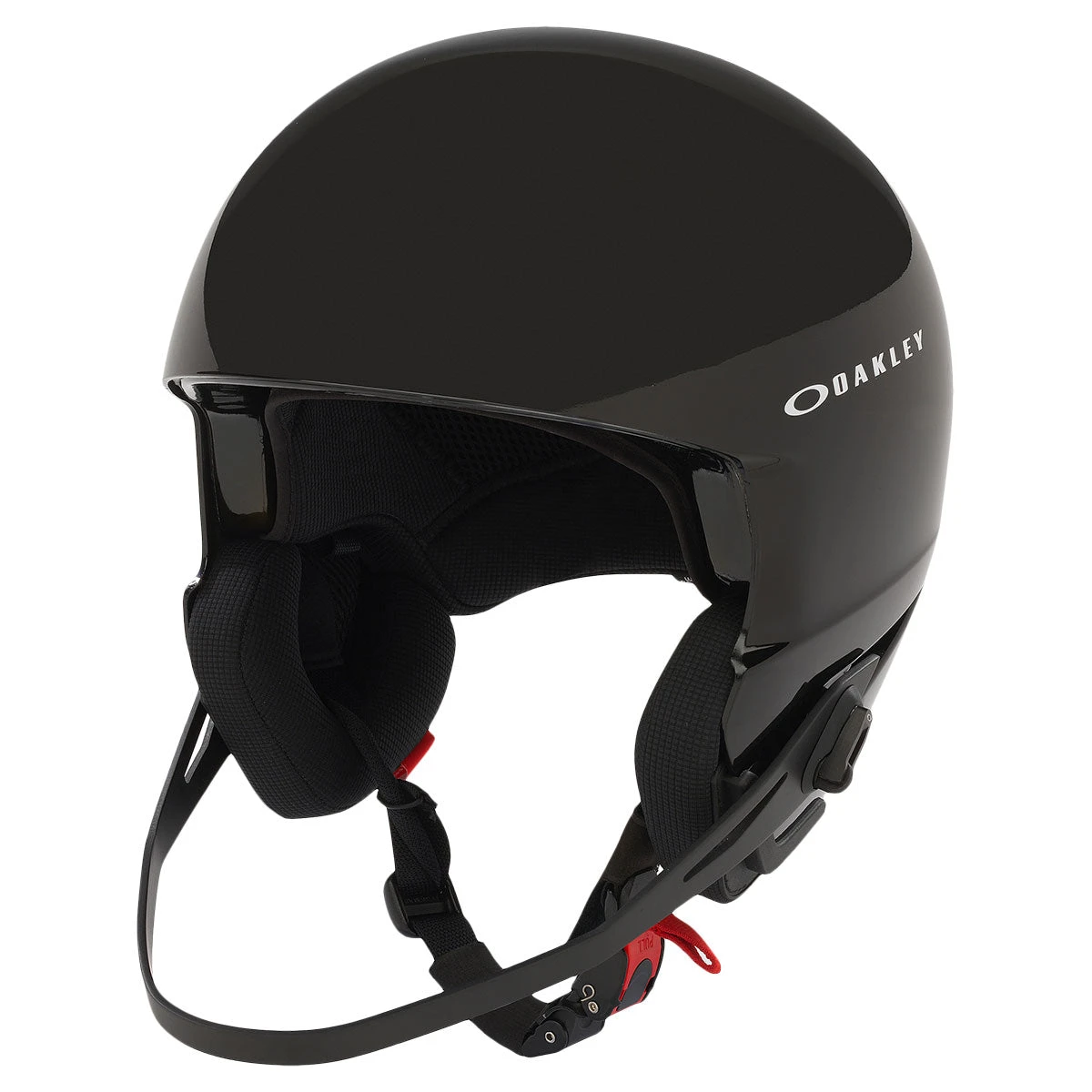 Oakley ARC5 MIPS FIS Helmet 2 Oakley ARC5 MIPS FIS Helmet - Image 2