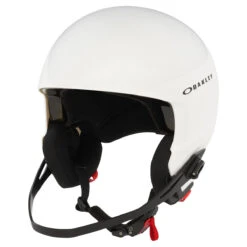 Oakley ARC5 MIPS FIS Helmet 5 Oakley ARC5 MIPS FIS Helmet -Best Ski Equipment Shop 2023 Oakley ACR5 Helmet WHT 5