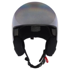 Oakley ARC5 PRO Carbon FIS Helmet 7 Oakley ARC5 PRO Carbon FIS Helmet -Best Ski Equipment Shop 2023 Oakley ACR5 Pro Carbon Helmet 3