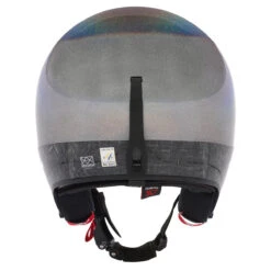 Oakley ARC5 PRO Carbon FIS Helmet 8 Oakley ARC5 PRO Carbon FIS Helmet -Best Ski Equipment Shop 2023 Oakley ACR5 Pro Carbon Helmet 4