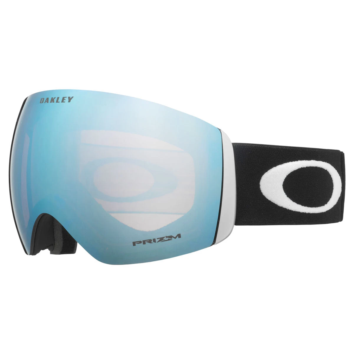 Oakley Flight Deck L Goggles 6 Oakley Flight Deck L Goggles - Image 6