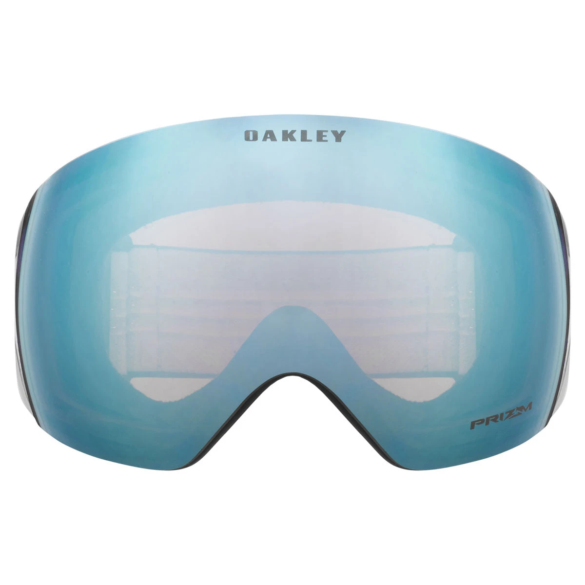 Oakley Flight Deck L Goggles 7 Oakley Flight Deck L Goggles - Image 7