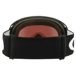 Oakley Flight Deck L Goggles 20 Oakley Flight Deck L Goggles -Best Ski Equipment Shop 2023 Oakley Flight Deck L BLK 3