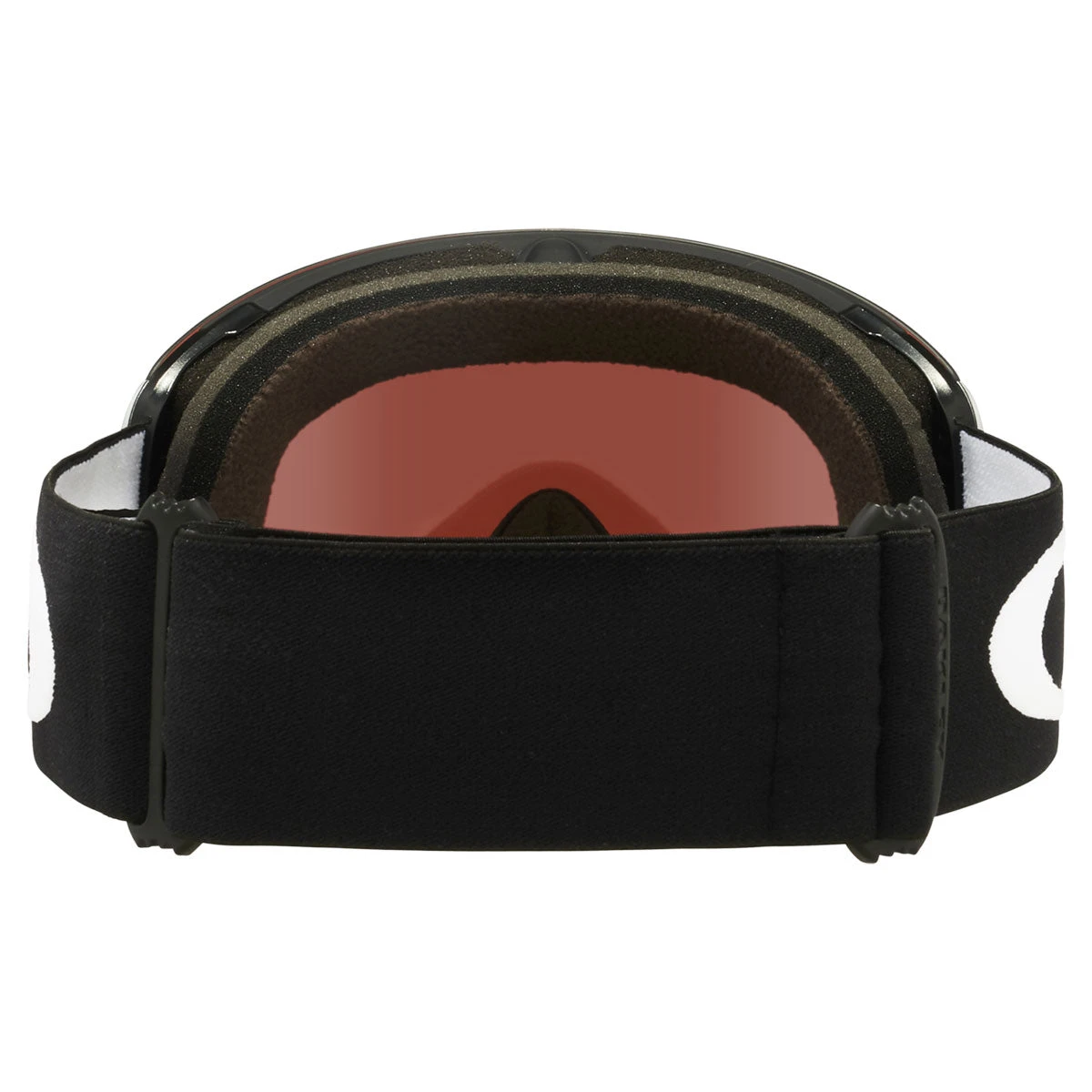 Oakley Flight Deck L Goggles 8 Oakley Flight Deck L Goggles - Image 8